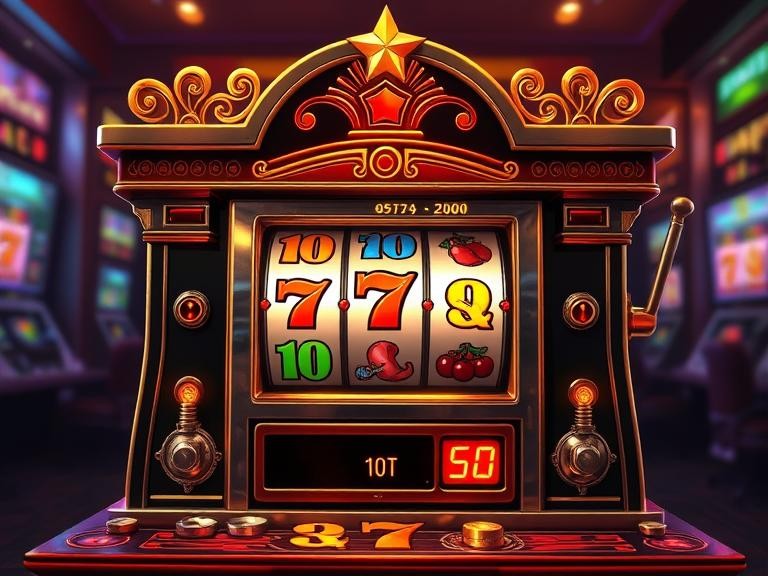 88 win