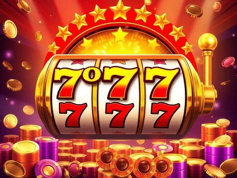 88 win