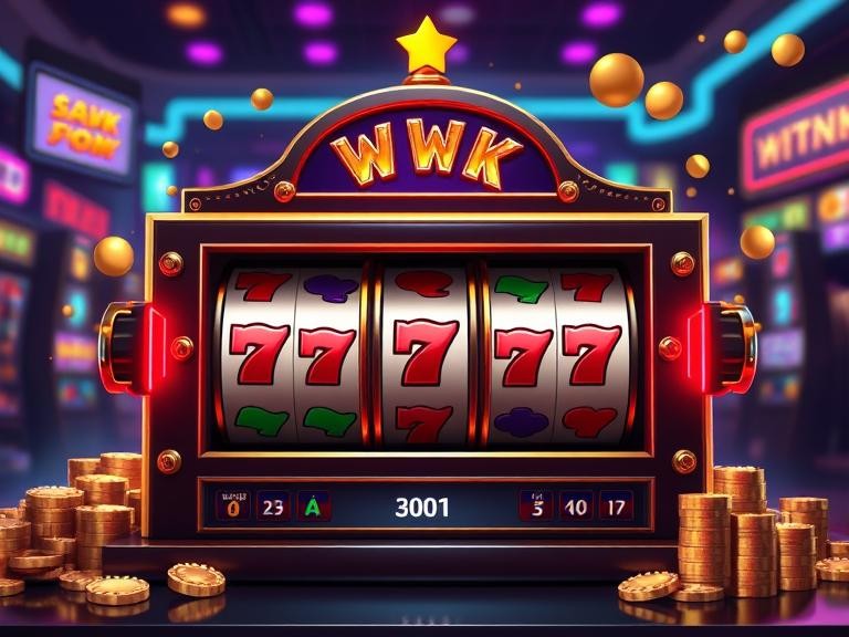 88 win