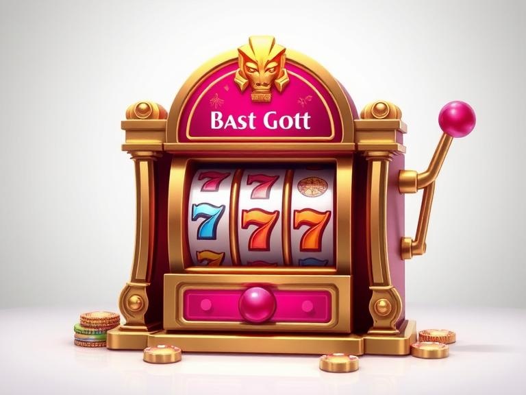 88 win