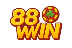 88 Win
